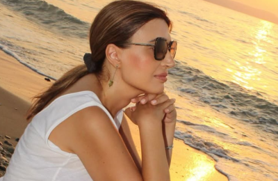 Photo By @mariaselipa On Instagram