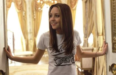 Amanda Bynes: Τελικά έμεινε έγκυος στα 13 της;