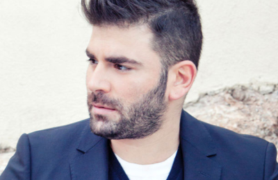 Παντελίδης: «Μάρτυρας είπε ότι τον έβαλε στη θέση του συνοδηγού»