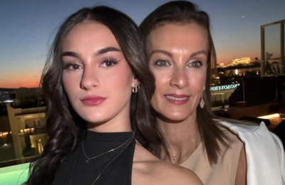 Photo By @yiotapap4 On Instagram