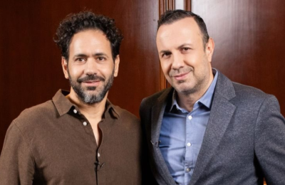 Photo By @photisgeorgides On Instagram