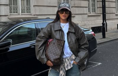 Photo by @nicolerusssell