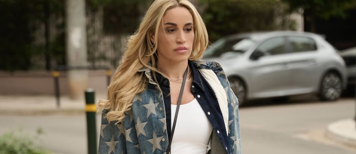 @karolina_pelendritou