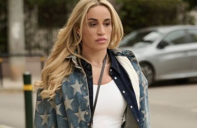 @karolina_pelendritou