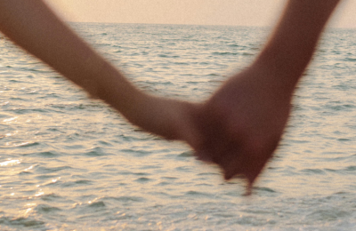 Οι πιο trendy κανόνες σχέσεων που «σώζουν» ζευγάρια