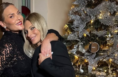 Photo By @destalo On Instagram