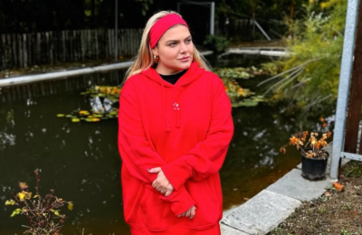 Photo By @danai_barka On Instagram