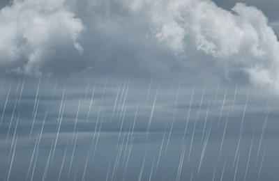 Photo By VistaCreate