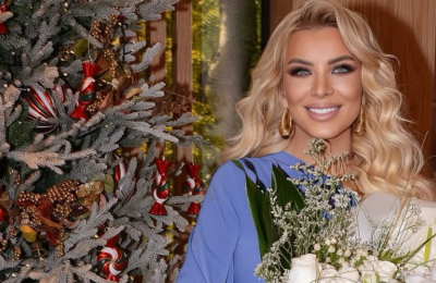 Photo By @katken85 On Instagram