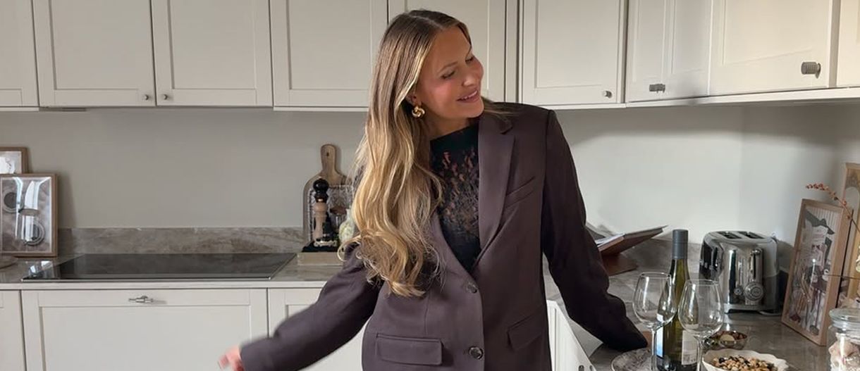 Τι θα αγοράσουν οι fashionistas αυτή την Black Friday