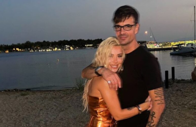 Photo By @josephinewendel On Instagram