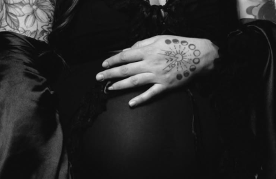 All Photos By @marinantemollai On Instagram