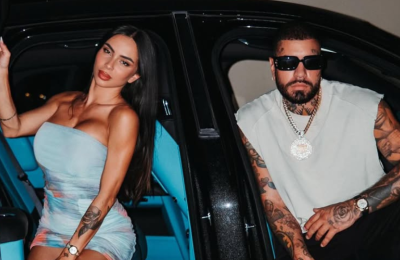 Photo By @marta_aharonian On Instagram