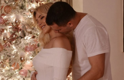 Θα ακυρωθεί ο γάμος της Κατερίνας Καινούργιου στο Παρίσι;