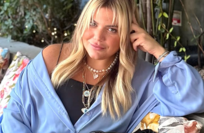 Photo By @danai_barka On Instagram