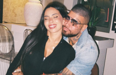 Photo By @snikthehustla On Instagram