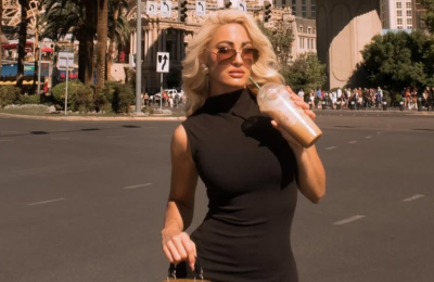 Photo By @j.touni On Instagram 