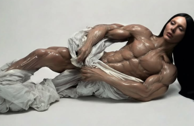 Photo By @officialtamta On Instagram