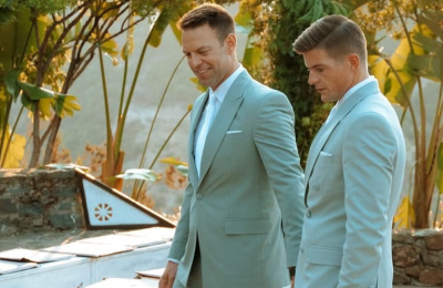 Photo By @tyler_mcbeth On Instagram