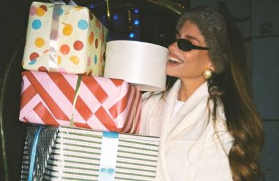 5 fashion items που αξίζει να αγοράσεις στον σύντροφό σου