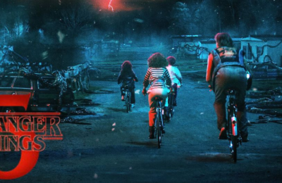 Oι Top 10 σειρές που θα βλέπει όλη η Κύπρος αυτό το ΣΚ