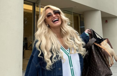 Photo By @j.touni On Instagram 