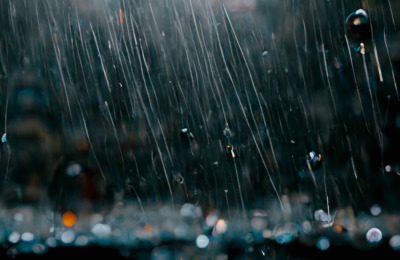 Photo By VistaCreate