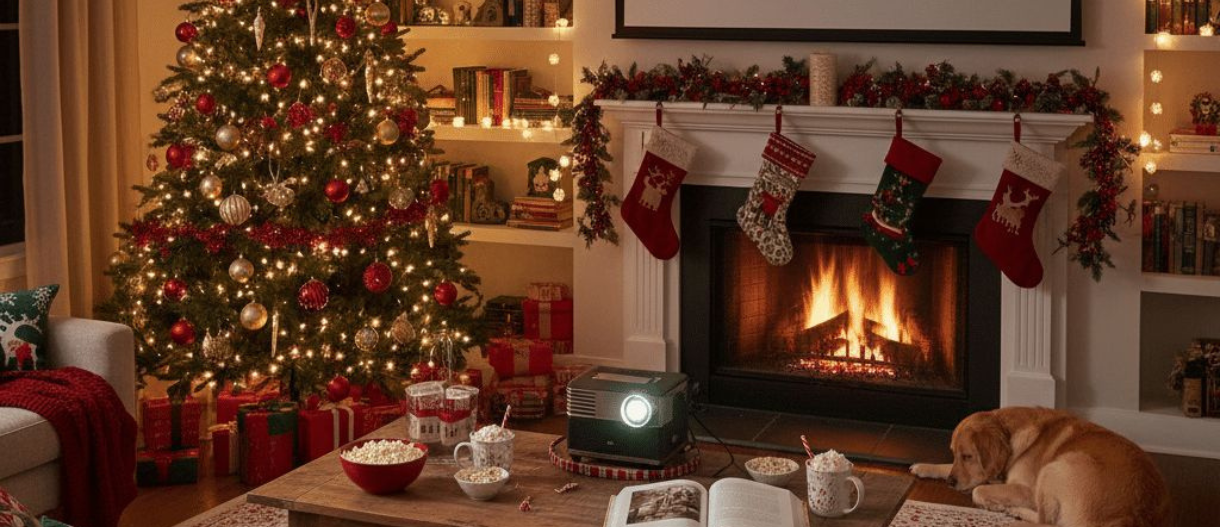 All Photos By Pinterest