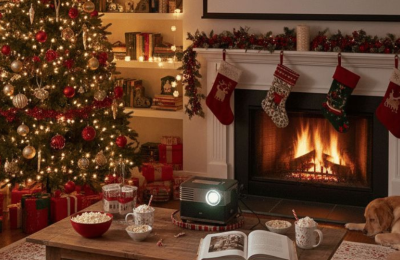 All Photos By Pinterest