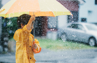 Photo By VistaCreate