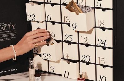 Photo by Pinterest: https://gr.pinterest.com/pin/85638830437721061/