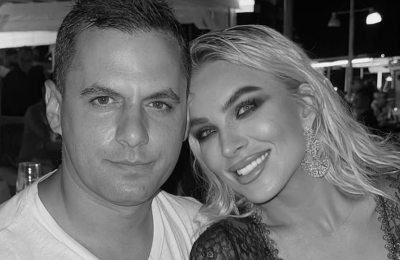 Photo By @katken85 On Instagram