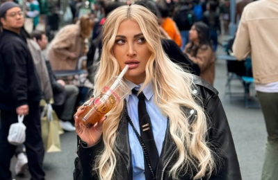 Photo By @j.touni On Instagram 