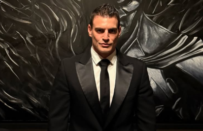 Photo By @dimi_fidi On Instagram