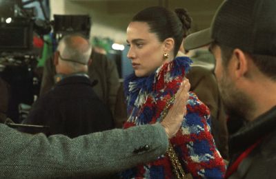 Τι περιμένουμε από την συλλογή της Chanel Métiers d’Art