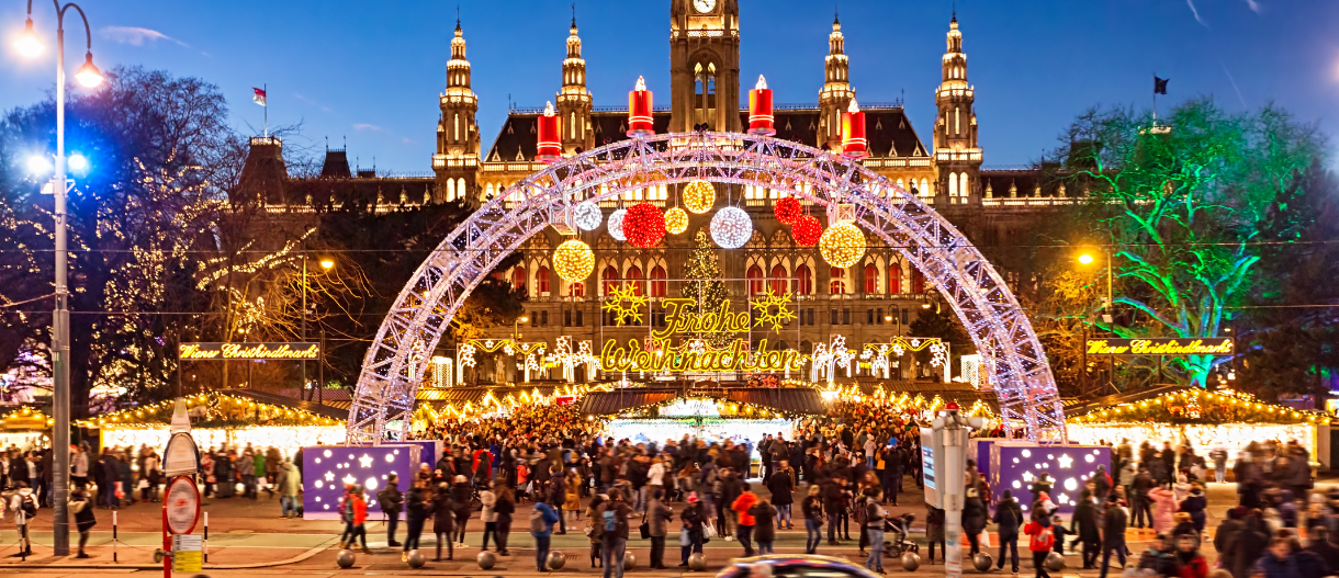 Photo By VistaCreate