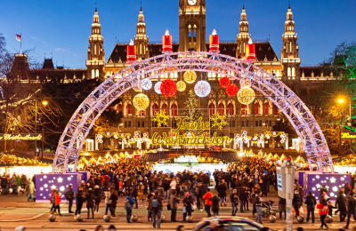 Photo By VistaCreate