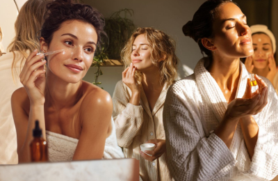 All Photos By Pinterest