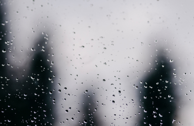 Photo By VistaCreate