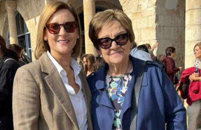 Photo By @phkarsera On Instagram 