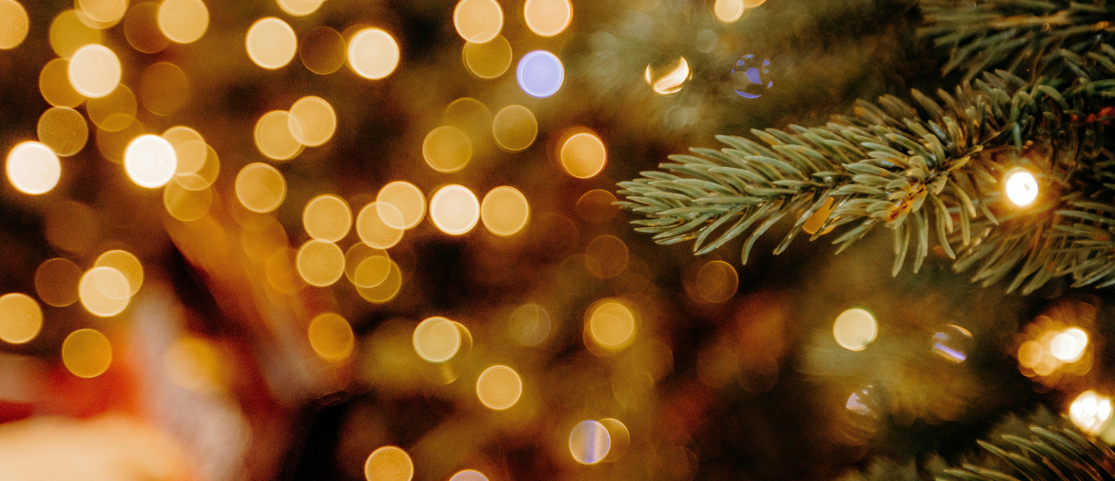 Άγιος Δομέτιος Christmas Fest