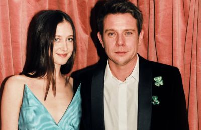 @britishfashioncouncil