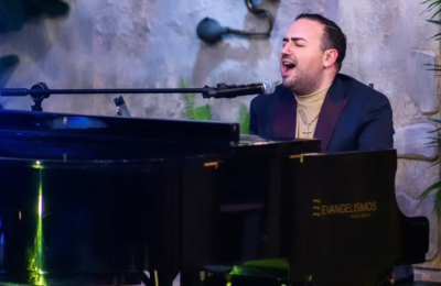 Photo By @mavrikios_mavrikiou On Instagram