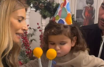 Photo By @elenandreou_jewelry On Instagram