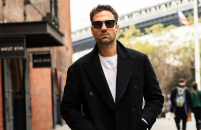 Photo By @argiros_konstantinos On Instagram