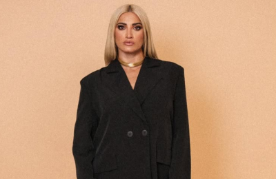 Photo By @j.touni On Instagram 