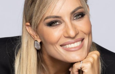 Photo By @nonoram On Instagram