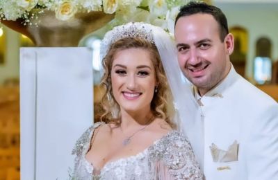 Μαυρίκιος: Διαβάζω σχόλια τύπου «ποιος είναι ο πατέρας του παιδιού;»