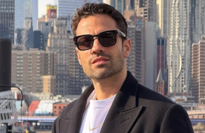 Photo By @argiros_konstantinos On Instagram