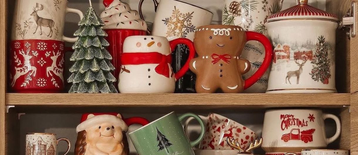 Photo by @christmaz.lovers in Instagram